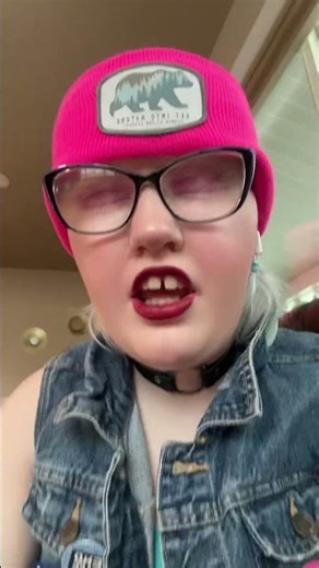 Do NOT pull out your IUD!!!