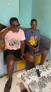 Pourquoi maltraiter un orphelin de père et de mère 😩 Christian mvondo a trop souffert 😩😩😩😭😭😭😩😩 | Colonel Fontal officiel