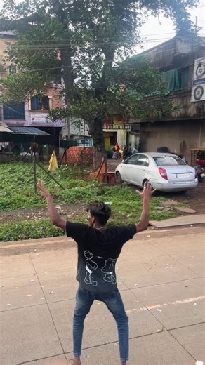 😘kirtu😘 👊JB👊 on Instagram: "💛2K25❤️Belagavi✨"