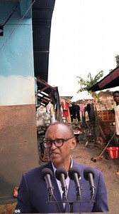 166K views · 2.2K reactions | formidable 邏 | Le-Roi De-la Province | Facebook