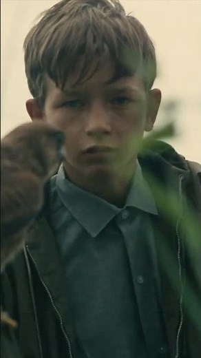 Kes (1969)