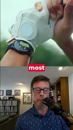 What’s the best Garmin Golf Watch?