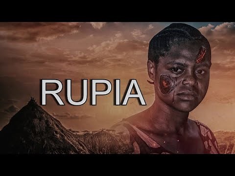 RUPIA | Swahili Movies |African Movies |Best Bongo Movie 2021