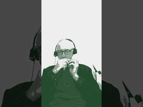 Bossa nova improvisation 