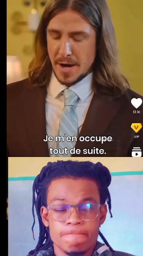 La partie 8 du film complet est disponible sur notre chaîne WhatsApp ! 🔥 Abonnez-moi dès maintenant en cliquant sur ce lien 👉 https://whatsapp.com/channel/0029VbBLZ2qISTkJvRzZIz2W Et n’oubliez pas de vous abonner également à notre page Facebook pour ne rien manquer : infos, séries et films exclusifs vous y attendent ! 🎬 Partagez massivement, commentez et donnez vos avis sur la chaîne ! 🙌 Votre soutien compte énormément — abonnez-vous, réagissez et faites grandir notre communauté ! | E'K.TV