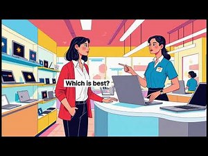 6 Real English Conversations for Daily Life | Learn English Speaking with Subtitles