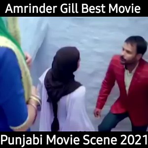 68K views · 1.6K reactions | Amrinder Gill Best Movie Scene | Ff gaming | Facebook