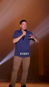 12K reactions · 266 comments | So… What is DEAD*SS? Watch more from the Full Comedy Special, “SomebodyHad to Say It” on YouTube! Stand-up, tours, podcast, + more: www.youtube.com/@JimBreuer ☎️Leave a voicemail for Jim: www.jimbreuer.com Get Merch and more: www.jimbreuer.com ⭐️Join Jim’s Patreon: https://www.patreon.com/jimbreuercomedyspecial #jimbreuer #comedy #explore #somebodyhadtosayit #thebreuniverse | Jim Breuer | Facebook