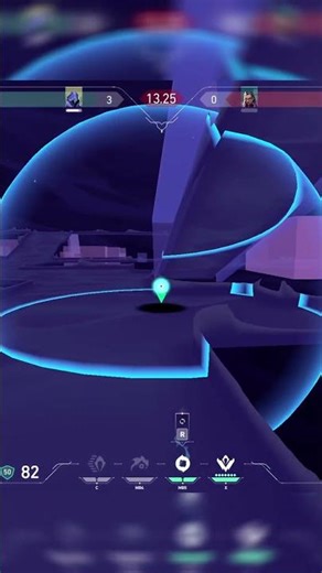 Craziest Knife CLUTCH you will see today!!