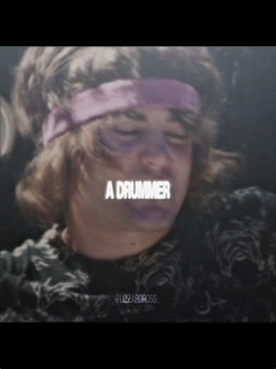 How to Reverse Dance Techniques Explained