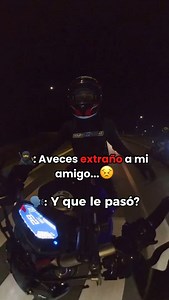 Te extraño amigo😣 | sergiovilla327