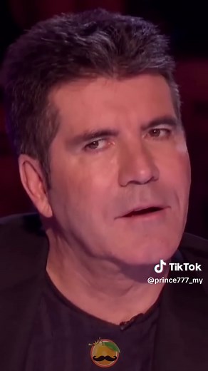 Wendy the talking Dog (part1)Britain Got talent Auditions -Marc Metral 1. #WendyTheTalkingDogn2. #BritainGotTalentn3. #TalkingDogWendyn4. #BritishTalentShow n5. #WendyShown6. #WendyOnBritainGotTalentn7. #WendysBritainGotTalent