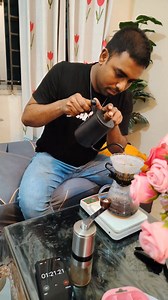 27K views · 802 reactions | Barista Interview preparation Questions and answers Call for barista training -01629928153 | Jihadi coffeewala | Facebook