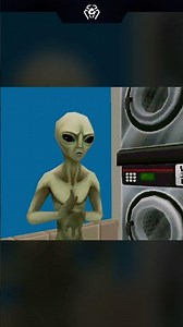3D Animation - It's The Little Things #shorts