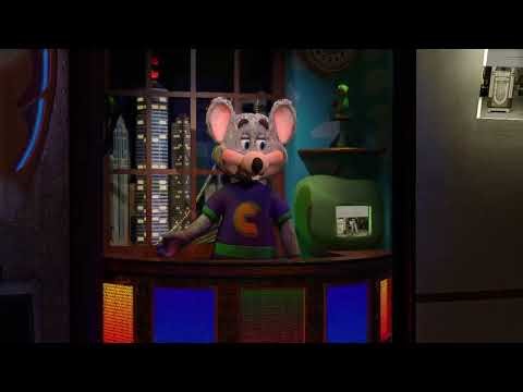 Bowling for Soup - 1985 | Retromation