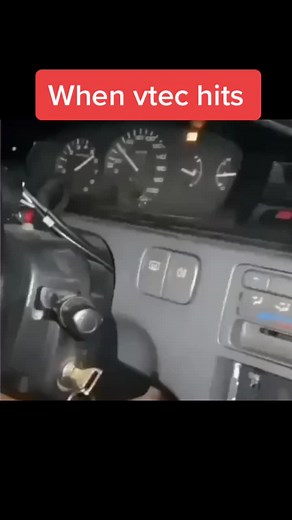 #vtec #honda #honda civic #lownslow #fyp #foryoupage