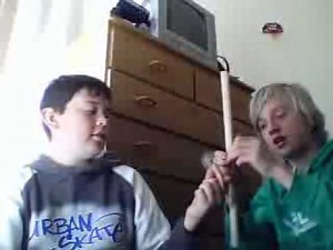 how to make a pulley