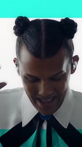 932 reactions · 93 shares | "Être stressé, je crois que c'est bon signe." - Clique x Stromae, sur un plateau virtuel de Mathematic. Le vendredi 8 avril, en exclusivité sur myCANAL. | Clique | Facebook