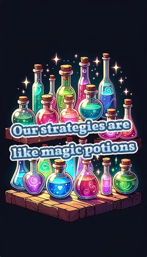 🔮✨ There is Magic in Trading Bitcoin—Discover It with iCoinPRO! ✨🔮 Step into the mystical world of crypto trading where wizardry, spellbooks, and fortunes unfold before your eyes! iCoinPRO is your guide to mastering the arcane arts of Bitcoin trading. With our expertly crafted courses, real-time tools, and vibrant community, you're not just learning to trade; you're unlocking secrets of digital wealth that many only dream of. Harness the power of market predictions like a fortune teller peerin