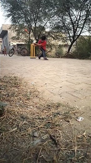 #SWIPE SHORT PRECTICE #