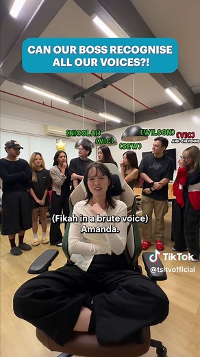 Engaging Office Games for Team Building