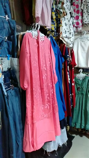 #everyonehighlights 999 mall caloocan 2nd floor 2c1-2c2 open everyday mga suki 🥰🥰 | Zarina B Tabugo