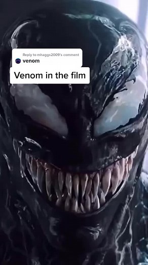 Reply to @mhaggs2009 venom! 😳#venom #legomarvelsuperheroes1. #lego #film #marvel #evil #action #comment comment ideas!