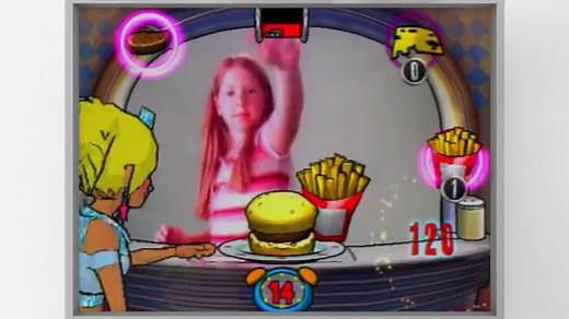 PlayStation 2, la consola más vendida de la historia