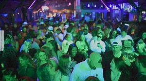 40K views · 203 reactions |  Friday May 17th 9pm   Rich Homie Quan live in concert Troubadours- Mobile, Alabama ️ SplashLifeBooking.com | Rich Homie Quan | Facebook