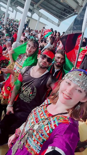 Bangladesh vs Afghanistan Cricket Match Highlights