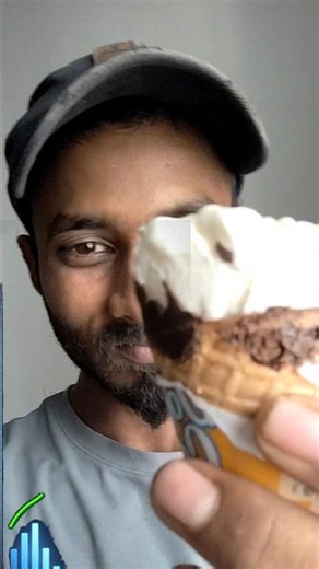 short video viral #mrselfieraja #minivlog #ekmotahathighumechala #indianvlogger