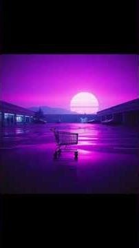 Daytona Faded - All Night Parking Lot (Daytona Faded Cover) (Mono Master)