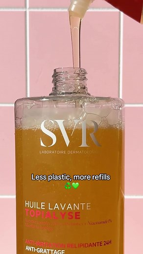 Reduce Waste with Eco-Refills: Join the Movement!