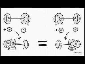 Euclid's Geometry: Foundations, Axioms, and Postulates