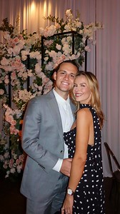 serena kerrigan | im gonna need 3-5 business days to recover #wedding #weddingtok #weddingday #weddingguestdress #vlog | Instagram