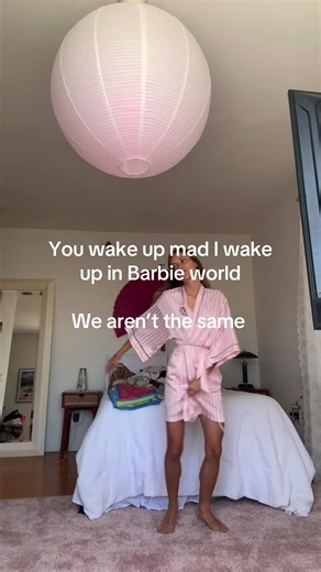 Secret Treasures Sleepwear Pajamas