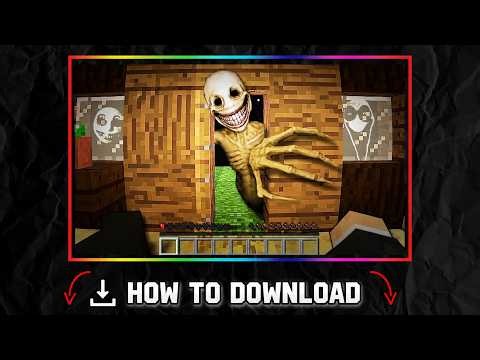 How To Download Minecraft Viral Verity Mod! 📥🔥 | Step-by-Step Guide (Easy Tutorial)
