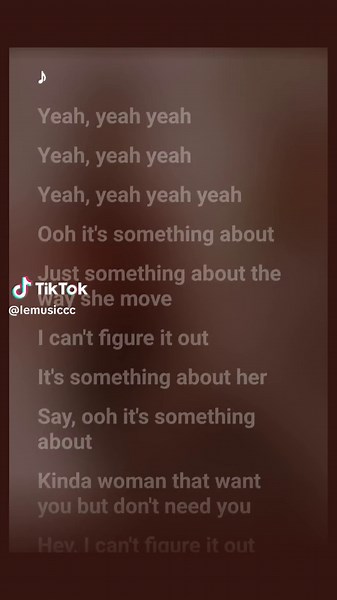 Full Lyrics Trend | For You | FYP