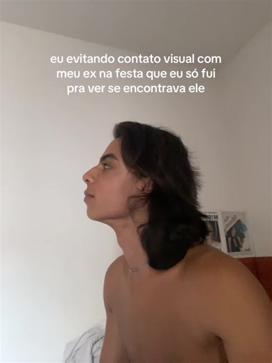 Os vídeos de Gustavotario (@gustavotario2) com som original - Maell_Drums_🥁🚀