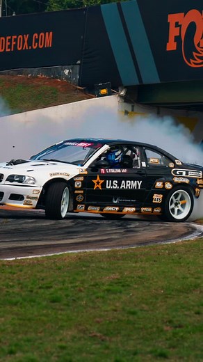 ⛓OSULLY⛓ on Instagram: "GOIN’ DEEP 😮‍💨🤌🏻 @saint_nick"