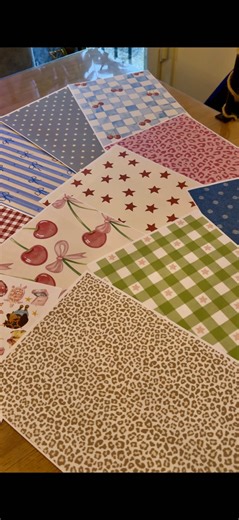 Affordable Options for Journaling and Scrapbooking