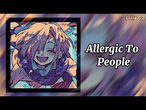 ♪•{ Animation memes audios I imagine Tbhk characters to }•♪ //+Timestamps in desc\\\\{"simpleText":"Sign in"}{"simpleText":"Sign in"}{"runs":[{"text":"Save"}]}Want to watch this again later?Lilix22{"simpleText":"Personalized"}{"simpleText":"None"}{"runs":[{"text":"Unsubscribe"}]}Lilix22?Lilix22?26:56{"content":"Alfred Jackon"}{"content":"154K views"}{"content":"1 year ago"}24:30{"content":"Lilix22"}{"content":"42K views"}{"content":"1 year ago"}18:15{"content":"Lilix22"}{"content":"133K views"}{