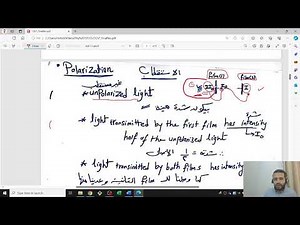 Phy101 Chapter7 Vid4