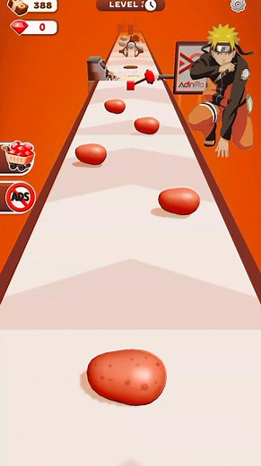 220K views · 481 reactions | mobile game 24 gta 5 present potato rush Mobile game royal558 haikyuu fly high game mobile big game fishing club haikyuu mobile game #fun #game #mobilegames #videogames #games #gamingvideos #gamingreels #gaming #shortsfeed #crush #shorts #reelsfb #viralreels #reelsviral #trendingreels #fypシ #fypviralシ #fypシ゚viralシ #fypageシ #fypシ゚viralシfypシ゚ #popular #trends | OGGY & Chhotu Gameplay | Facebook