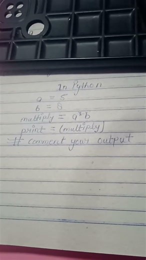python for beginners #handwriting #learning #funny #important
