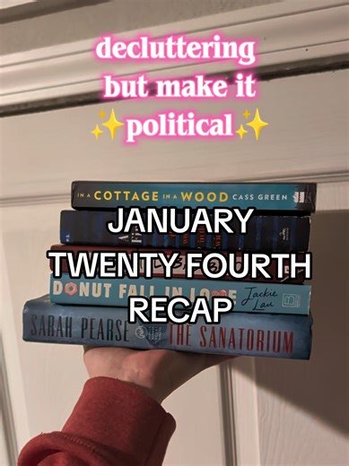 Still doing my silly little decluttering challenge while the world falls apart. items decluttered today: 24 total items decluttered: 903 total money made from decluttering: $281.73