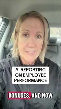 3/4/26: The highest level of leadership at major corporations is relying on AI to determine the