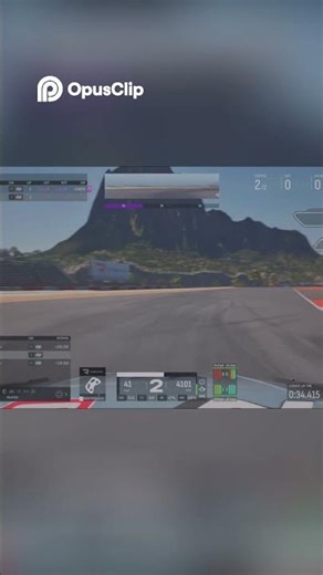 Track Learning Pushing Limits & Setting Laps #simracing #racing #trackguide #laptime