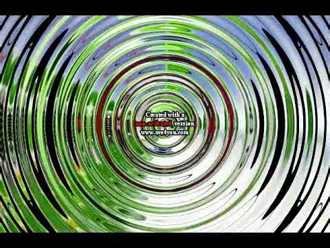 Klaskyklaskyklaskyklasky Gummy Bear in G Major 770 REMASTERED