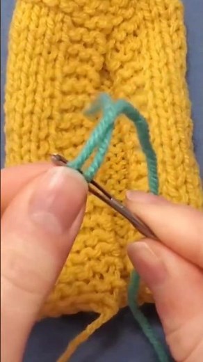 Tricks to use to thread a tapestry needle